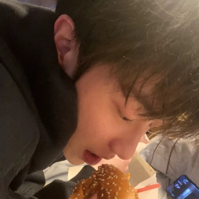 兽设配饰设计灵感合集FurryQQ群